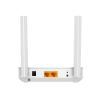 Imagem de ONT TERMINAL XPON WI-FI 5 DUAL BAND AC1200 XC220-G3 TP-LINK