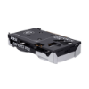 Imagem de PLACA DE VIDEO MSI GEFORCE RTX 5050 VENTUS 2X OC 8GB GDDR6 128BITS 912-V538-010