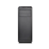 Imagem de GABINETE THERMALTAKE V100 PRETO C/ FAN 120MM - CA-1K7-00M1NN-01