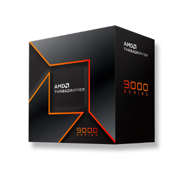 Mostrar detalhes de PROCESSADOR AMD RYZEN THREADRIPPER 9970X 4.0GHz (MAX TURBO 5.4GHz) 128MB CACHE STR5 100-100001594WOF Imagem de PROCESSADOR AMD RYZEN THREADRIPPER 9970X 4.0GHz (MAX TURBO 5.4GHz) 128MB CACHE STR5 100-100001594WOF