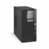 Imagem de PC PAUTA WORK I3-10105/ 8GB/ 256GB SSD/ FREEDOS