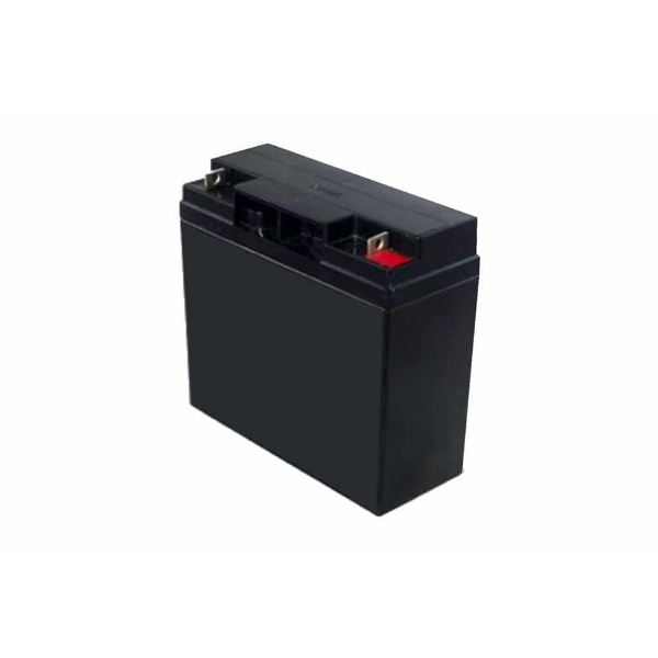 Imagem de BATERIA SELADA VRLA 972 12V 18AH - TS SHARA