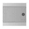 Imagem de BASE FIXA DS-K3G411-BASE550-F HIKVISION