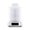 Imagem de WASH AND CURING ANYCUBIC 3 PLUS - WS3LC0WH-Y-O