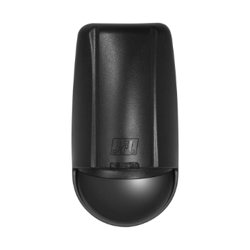 Imagem de SENSOR INFRAVERMELHO PASSIVO LZ-510 (BLACK) 42778 JFL