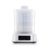 Imagem de WASH AND CURING ANYCUBIC 3 - WS3B0WH-Y-O