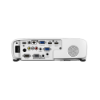 Imagem de PROJETOR EPSON POWERLITE W49 P