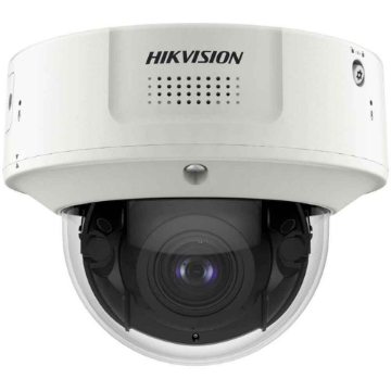 Imagem de CAMERA IP IDS-2CD7146G0-IZS(2.8-12MM) HIKVISION