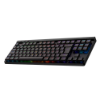 Imagem de TECLADO MECANICO LOGITECH GAMER G G515 TKL PRETO - 920-012423