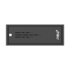 Imagem de MINI RACK DE PAREDE FIBRACEM DESMONTADO 3U 350MM P370 - BA0065S00000000