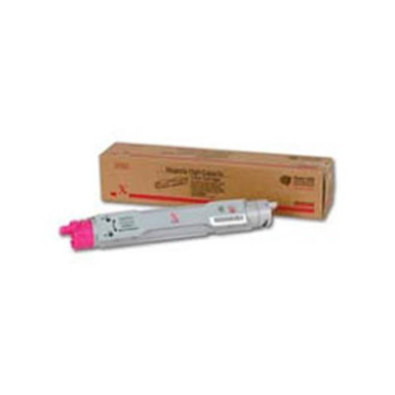 Imagem de TONER 113R70321 PRETO P COPIADORA S340