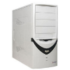 Imagem de PC HOME CELERON D 331/256MB/80GB/ DVDRW BRANCO V2
