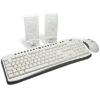 Imagem de PC HOME CELERON D 331/256MB/80GB/ DVDRW BRANCO V2