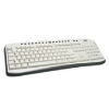 Imagem de PC HOME CELERON D 331/256MB/80GB/ DVDRW BRANCO V2
