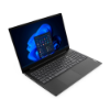 Imagem de NOTEBOOK LENOVO V15 G4 IRU 15,6" FHD/ I5-13420H/ 16GB/ 256GB/ WIN 11 PRO