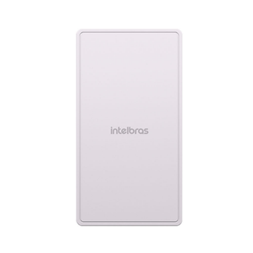 Mostrar detalhes de ROTEADOR ACCESS POINT WIFI 6 RW 6305 INDOOR DUAL BAND BRANCO - 4750256 Imagem de ROTEADOR ACCESS POINT WIFI 6 RW 6305 INDOOR DUAL BAND BRANCO - 4750256