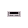 Imagem de ROTEADOR ACCESS POINT WIFI 6 RW 6305 INDOOR DUAL BAND BRANCO - 4750256