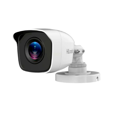 Imagem de CAMERA THC-B120-P(2.8MM) HILOOK HIKVISION