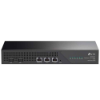 Imagem de TERMINAL DE LINHA OLT GPON PIZZA-BOX DE 1 PORTA DELTASTREAM TP-LINK DS-P7001-01