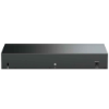 Imagem de TERMINAL DE LINHA OLT GPON PIZZA-BOX DE 1 PORTA DELTASTREAM TP-LINK DS-P7001-01