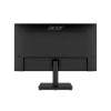 Imagem de MONITOR LED 21,4" ACER MK221Q FHD / HDMI / VGA / 1MS / VESA