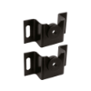 Imagem de SUPORTE TV FIXO UNIVERSAL 10" A 71" PIX - 079-0021