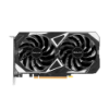 Imagem de PLACA DE VIDEO GALAX GEFORCE RTX 3050 EX 6GB GDDR6 96BITS 35NRLDHP9OID