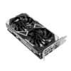 Imagem de PLACA DE VIDEO GALAX GEFORCE RTX 3050 EX 6GB GDDR6 96BITS 35NRLDHP9OID