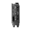 Imagem de PLACA DE VIDEO GALAX GEFORCE RTX 3050 EX 6GB GDDR6 96BITS 35NRLDHP9OID