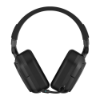 Imagem de HEADSET GAMER REDRAGON SEM FIO MIRA PRETO H868