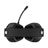 Imagem de HEADSET GAMER REDRAGON SEM FIO MIRA PRETO H868