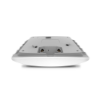 Imagem de ACCESS POINT TP-LINK WIRELESS AC1750 DE MONTAGEM EM TETO EAP245
