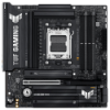 Imagem de PLACA MAE (AMD) ASUS B850M-PLUS TUF GAMING DDR5 AM5