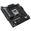 Imagem de PLACA MAE (AMD) ASUS B850M-PLUS TUF GAMING DDR5 AM5