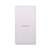 Imagem de ROTEADOR ACCESS POINT WIFI 6 RW 6305W INDOOR DUAL BAND BRANCO - 4750256