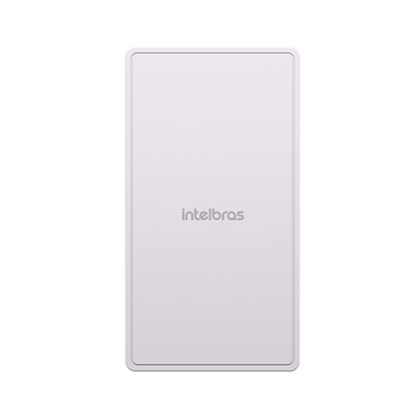 Imagem de ROTEADOR ACCESS POINT WIFI 6 RW 6305W INDOOR DUAL BAND BRANCO - 4750256