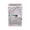 Imagem de ROTEADOR ACCESS POINT WIFI 6 RW 6305W INDOOR DUAL BAND BRANCO - 4750256