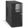 Imagem de PC PAUTA WORK I3-10105F/ 8GB/ 256GB/ FREEDOS/ GEFORCE G 210 1GB