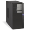 Imagem de PC PAUTA WORK I5-10400F/ 16GB/ 512GB/ FREEDOS/ GEFORCE G 210 1GB