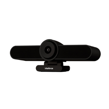 Mostrar detalhes de VIDEO CONFERENCIA USB INTELBRAS 1080P FULL HD EVC 200 - 4290048 Imagem de VIDEO CONFERENCIA USB INTELBRAS 1080P FULL HD EVC 200 - 4290048