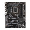Imagem de PLACA MAE (INTEL) GIGABYTE B760 DS3H DDR4 1.0 LGA1700 12� 13� E 14� GERACAO