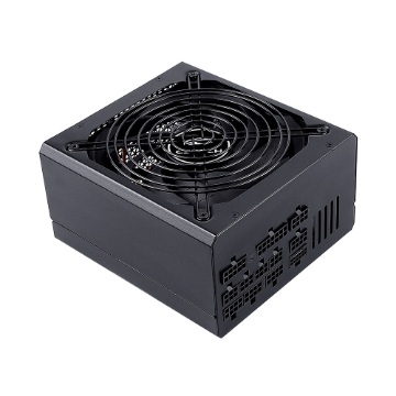 Mostrar detalhes de FONTE DE ALIMENTACAO C3TECH ATX 850W FULL MODULAR PS-G850 BRONZE Imagem de FONTE DE ALIMENTACAO C3TECH ATX 850W FULL MODULAR PS-G850 BRONZE