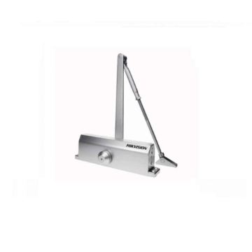 Mostrar detalhes de MOLA AEREA DS-K4DC103 HIKVISION Imagem de MOLA AEREA DS-K4DC103 HIKVISION
