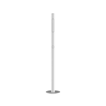 Imagem de SUPORTE PARA CAMERA COMPATIVEL COM TCG -� L2500-X1300-R117 HIKVISION