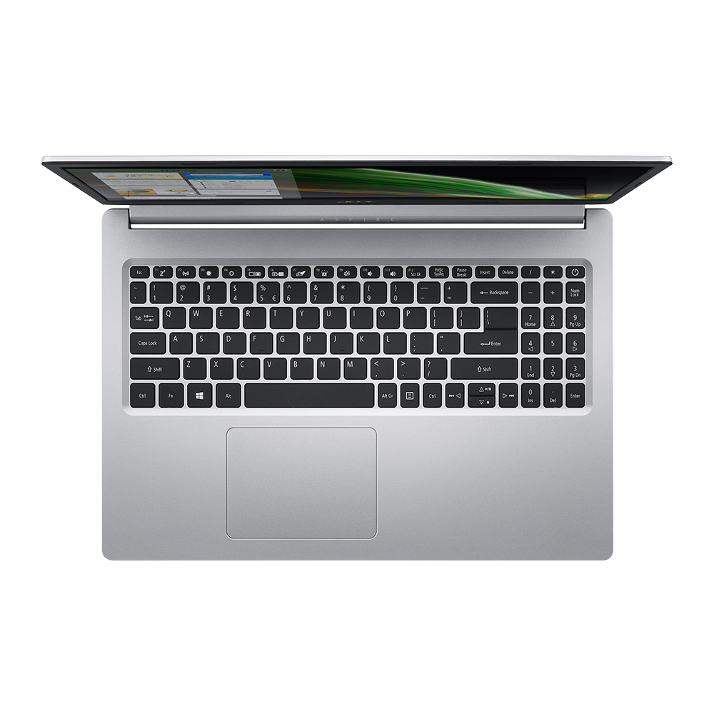Imagem de NOTEBOOK ACER 15,6 FHD A515-45-R2A3/ R5-5500U/ 8GB/ 512GB SSD/ W11 HOME