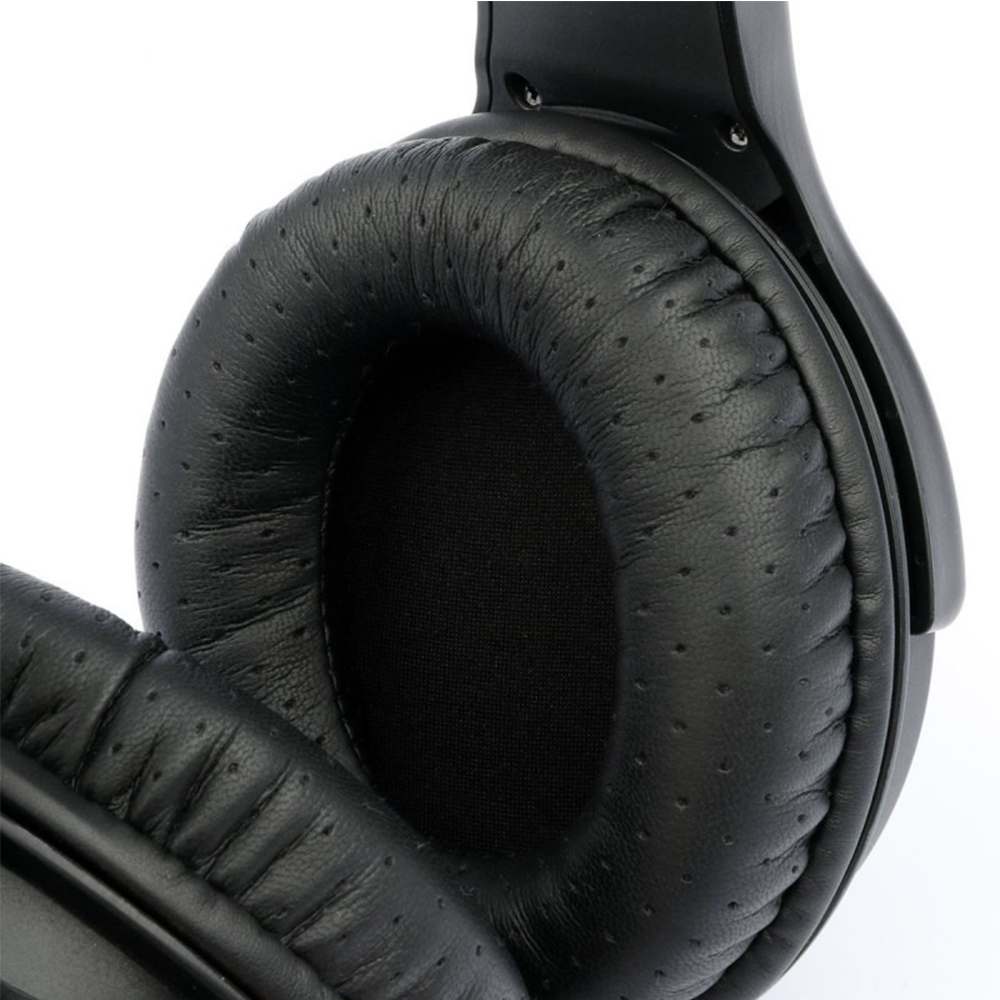 Imagem de HEADSET GAMER REDRAGON PANDORA 2 RGB PRETO - H350RGB-1