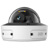 Imagem de CAMERA DE REDE DOME VIGI EXTERNA DE 8MP FULL-COLOR INSIGHT S285(4MM) TP-LINK
