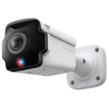 Imagem de CAMERA DE REDE BULLET PARANORAMICA DE 8MP INSIGHT S385PI TP-LINK
