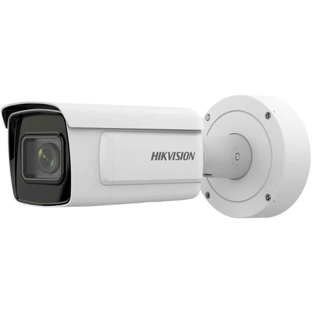 Imagem de CAMERA IP IDS-2CD7A46G0/P-IZHS/8-32MM HIKVISION