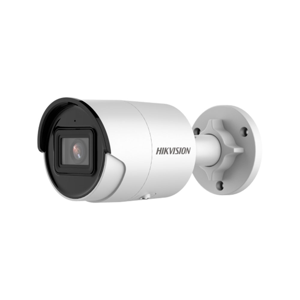 Imagem de CAMERA IP DS-2CD2043G2-I(4MM) HIKVISION